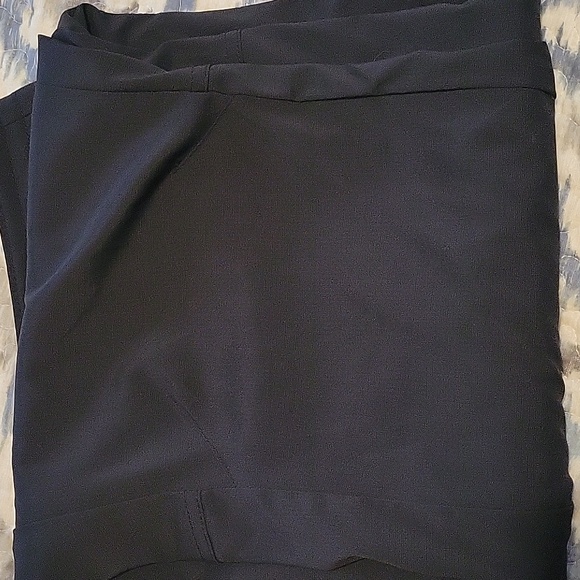 Women's Columbia hiking pants - Picture 6 of 8